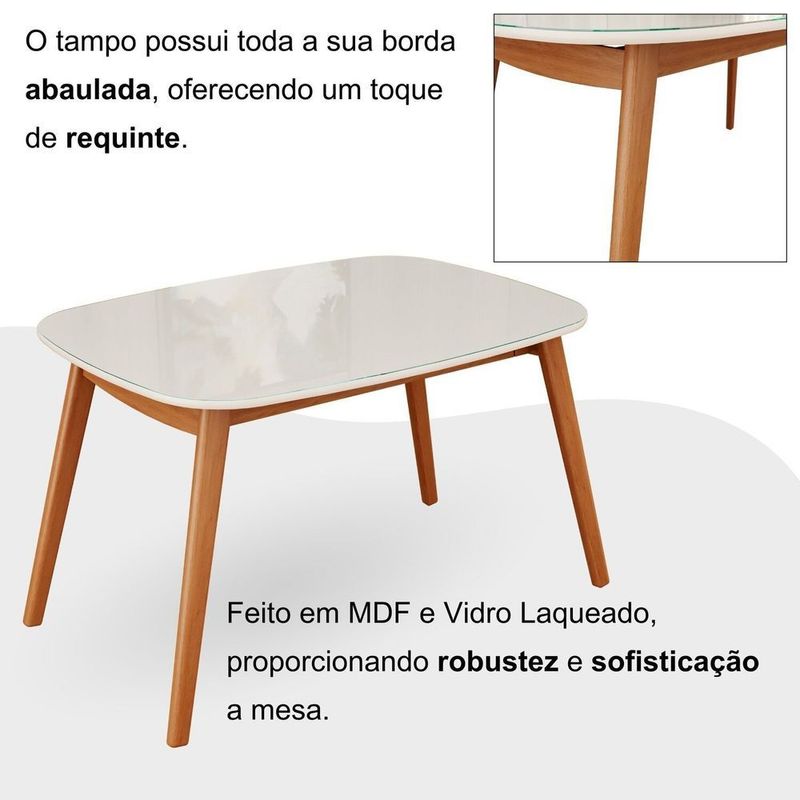 MKP000628361049-3