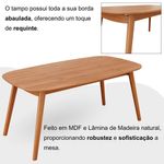 MKP000628361051-3