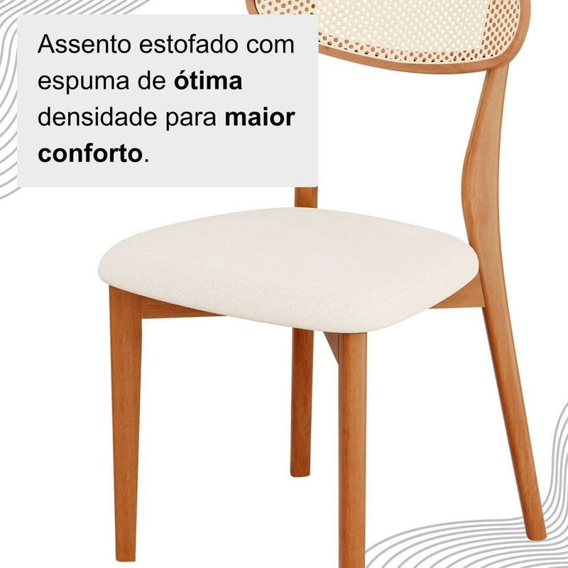 MKP000628361049-5