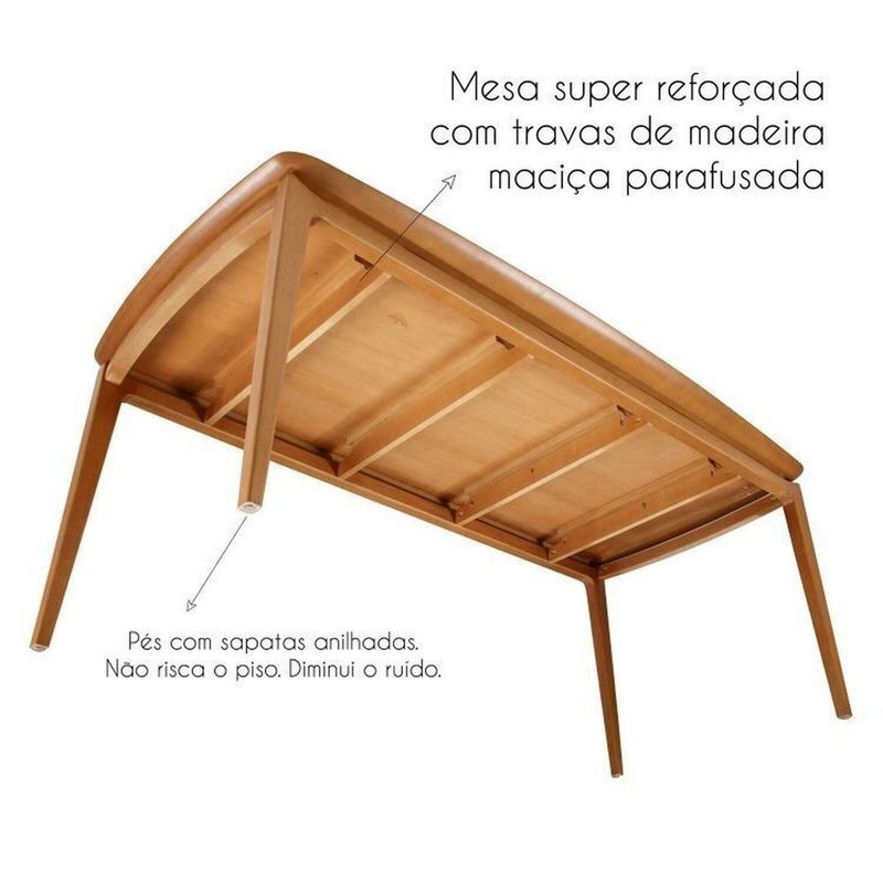 MKP000628361382-8