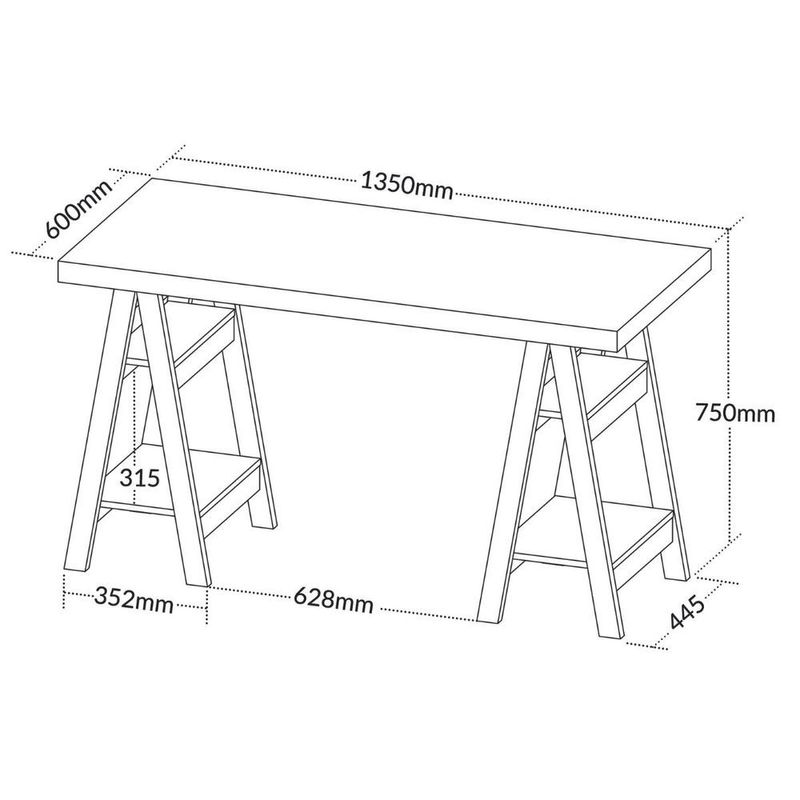 MKP004260000567-6