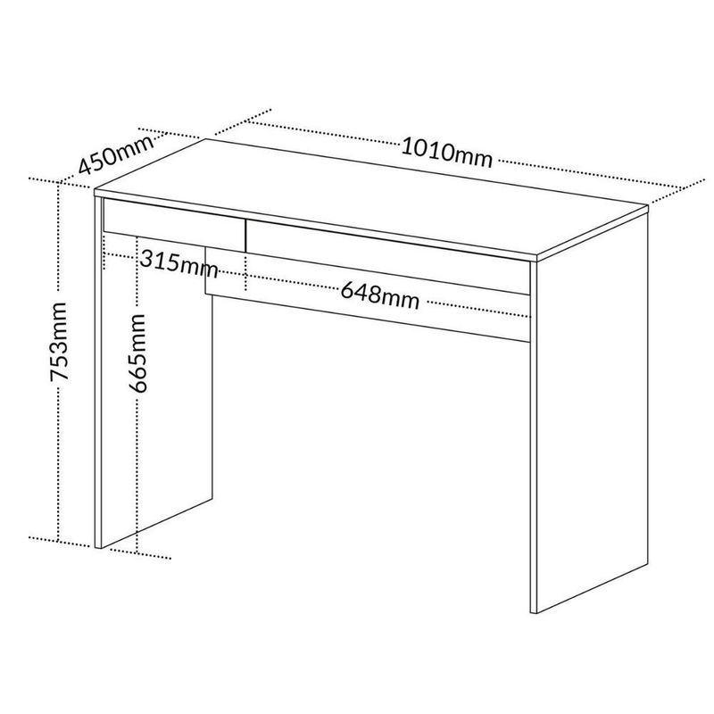MKP004260000570-8