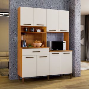 Kit Curitiba Kaike Nature Com Off White