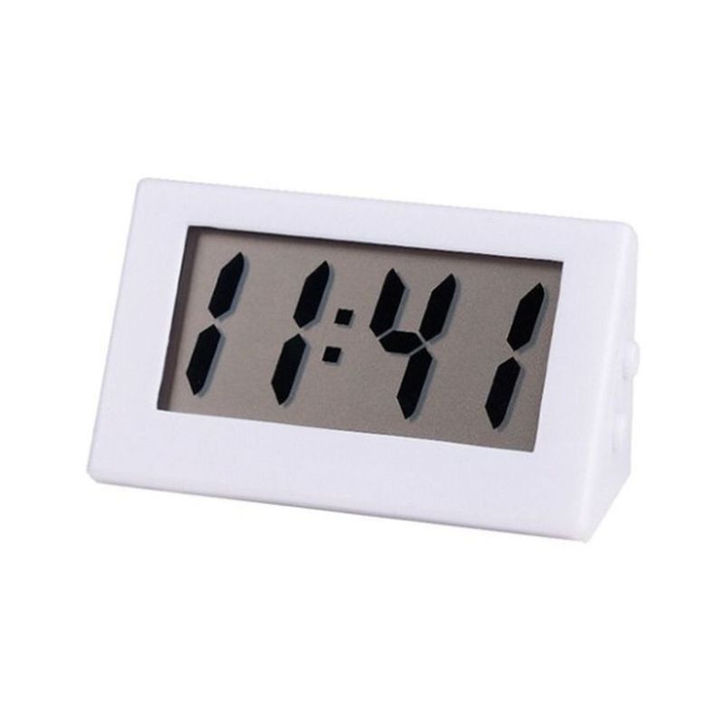 MKP003858002025-1