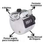MKP003858002024-4