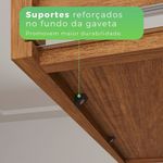MKP000628331786-2