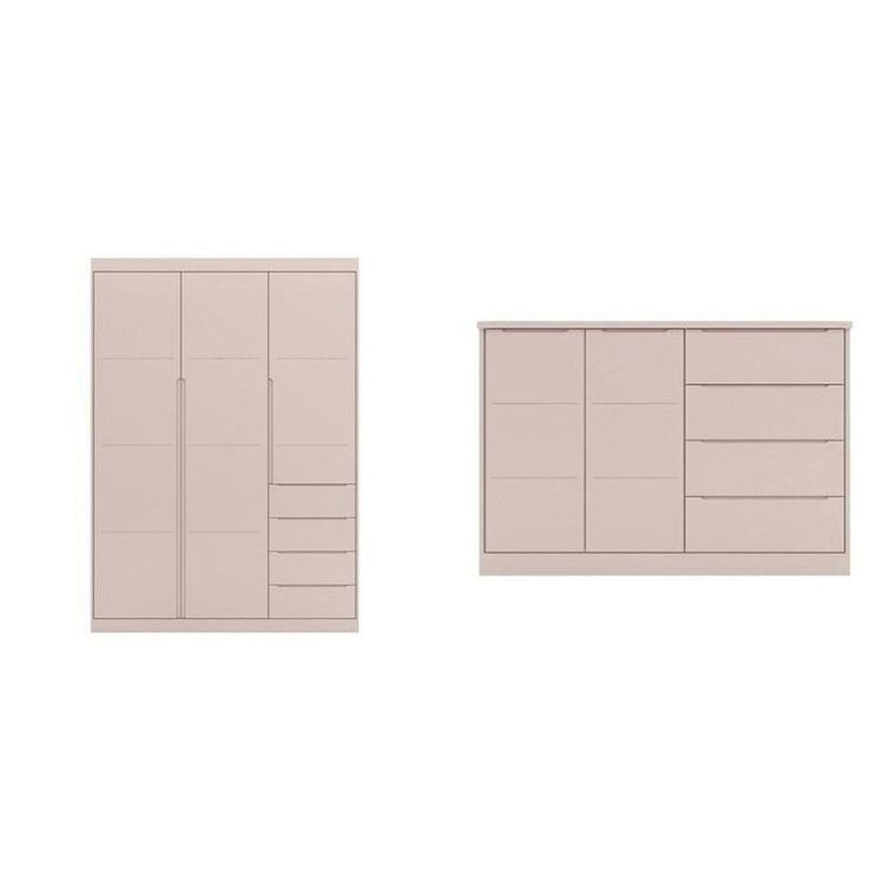 MKP000628331735-9