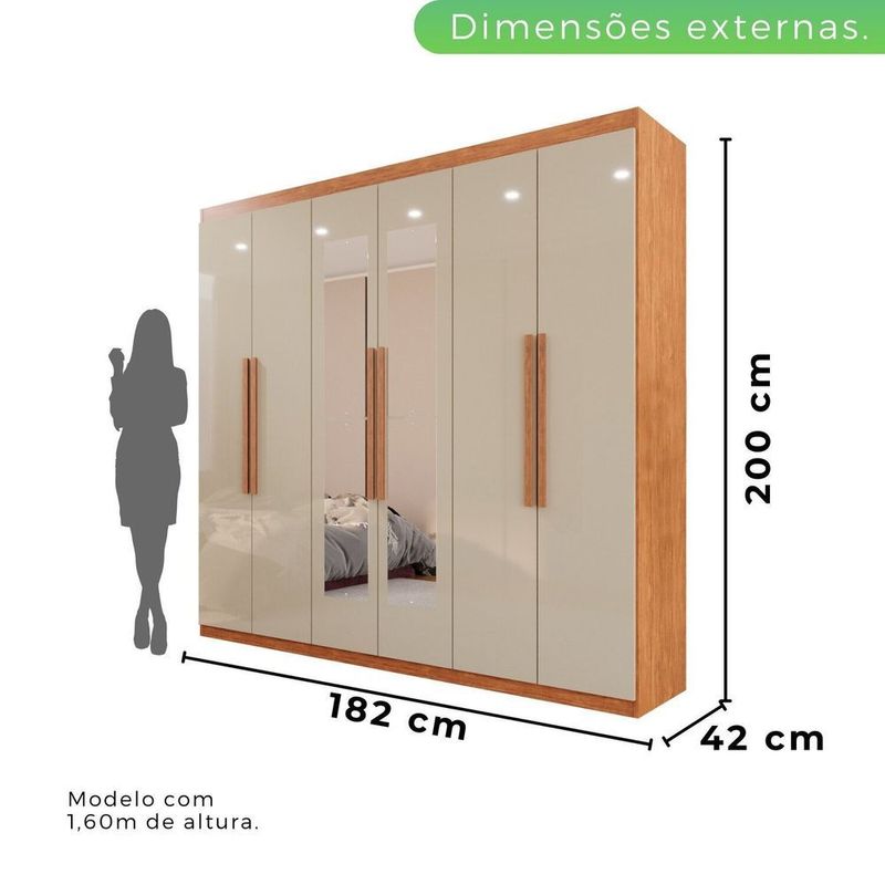 MKP000628331787-7