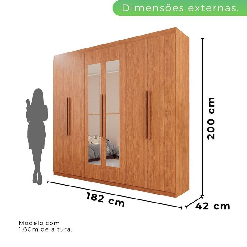 MKP000628331790-7