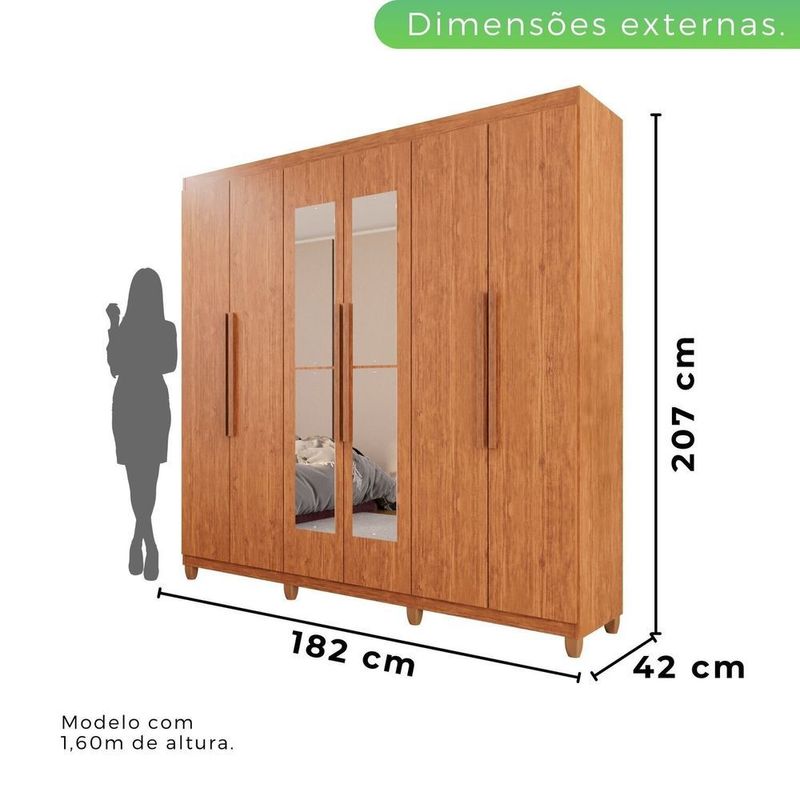 MKP000628331789-7