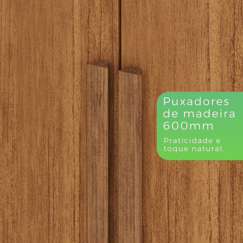 MKP000628331790-10