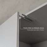 MKP000628326211-2