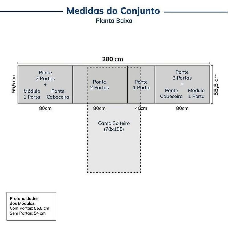 MKP000628326192-7