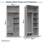 MKP000628326207-6