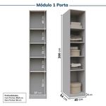 MKP000628326192-8