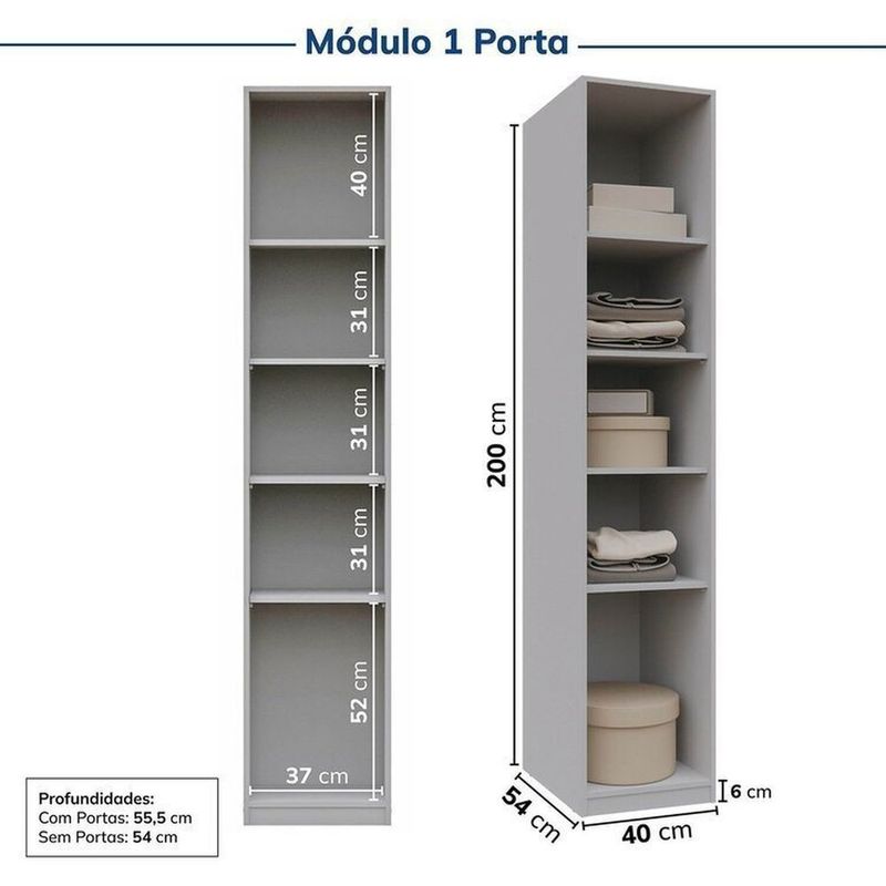 MKP000628326192-8