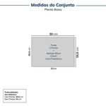 MKP000628326207-9