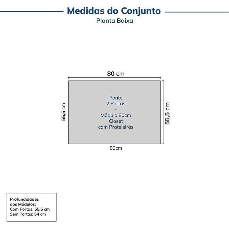 MKP000628326207-9