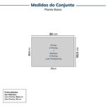 MKP000628326211-8