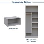 MKP000628326211-10