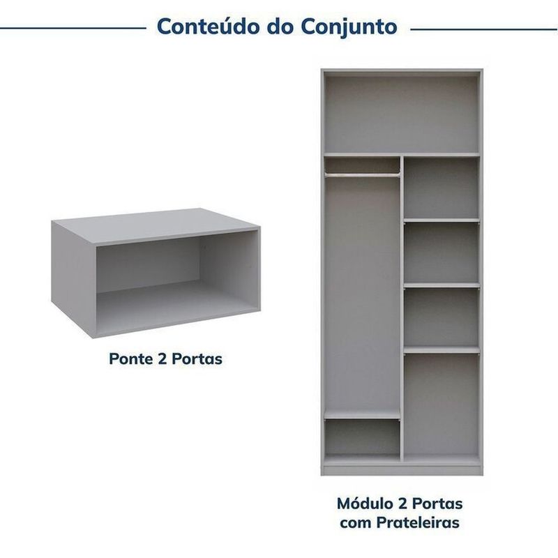MKP000628326211-10