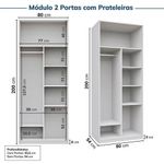 MKP000628326815-2