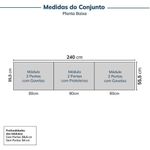 MKP000628326815-9