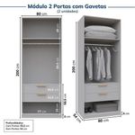 MKP000628326832-2