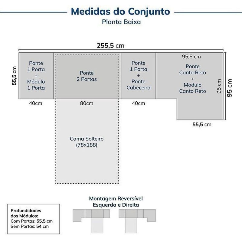 MKP000628326820-9