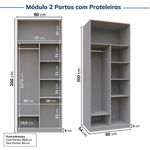 MKP000628326832-3