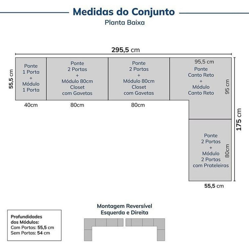 MKP000628326818-9