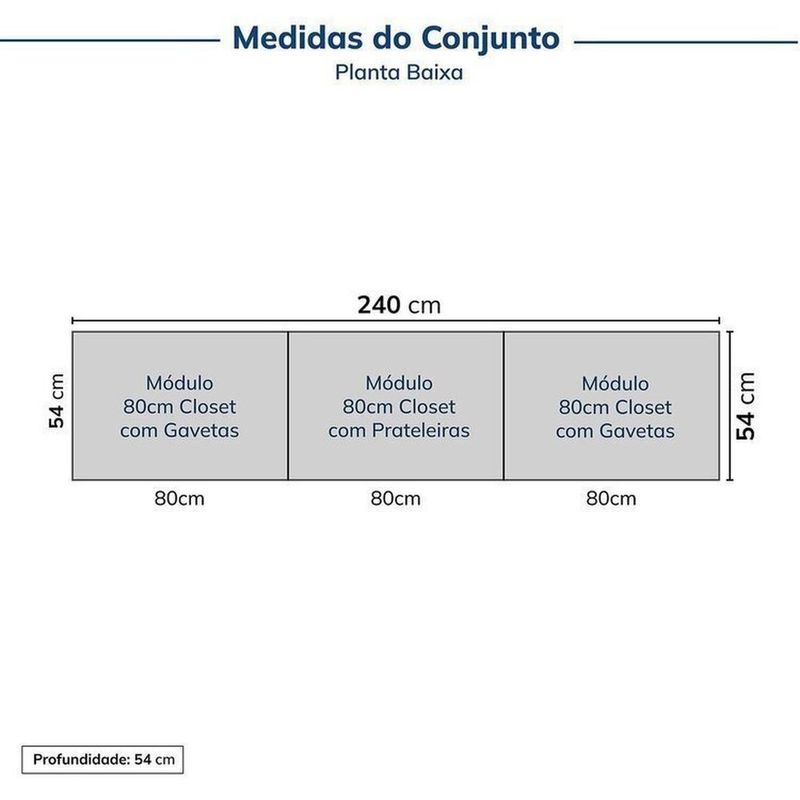 MKP000628326826-9