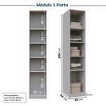 MKP000628326838-2