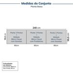 MKP000628326831-9