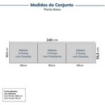 MKP000628326832-9