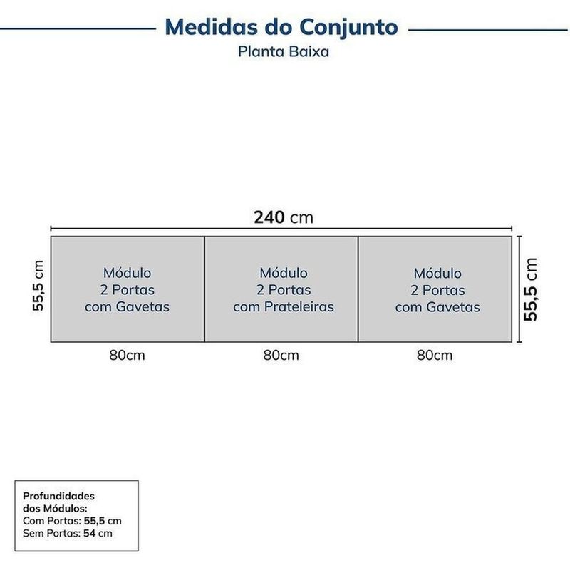 MKP000628326832-9