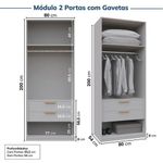 MKP000628326838-6