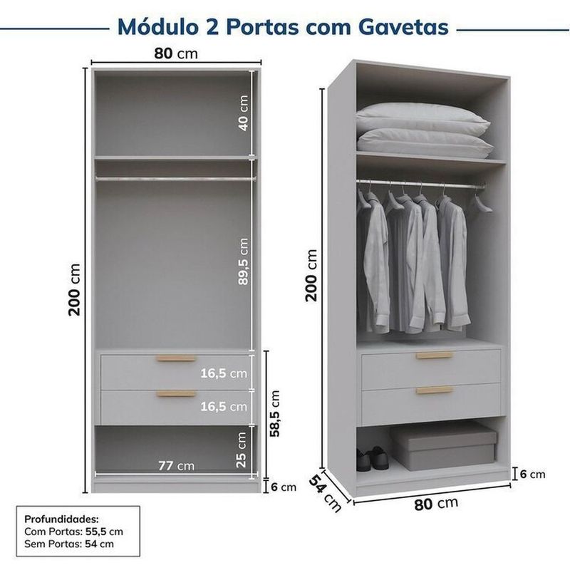 MKP000628326838-6