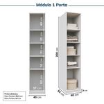 MKP000628327974-2
