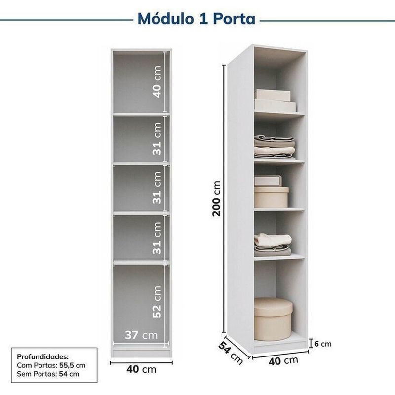 MKP000628327974-2
