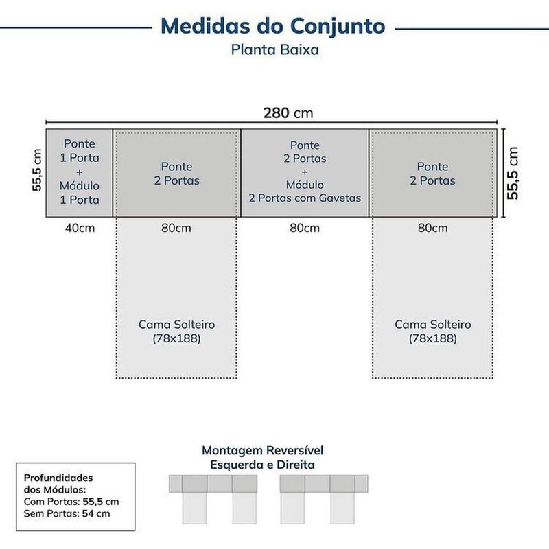 MKP000628326838-9