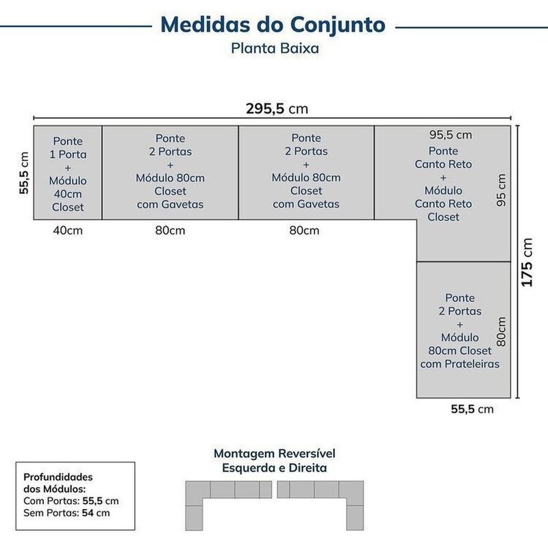 MKP000628326849-9