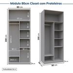 MKP000628327984-2