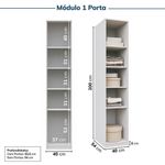 MKP000628327960-6