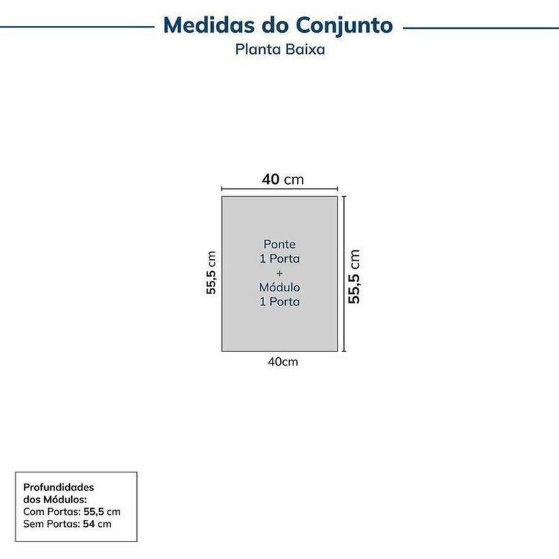 MKP000628327974-8