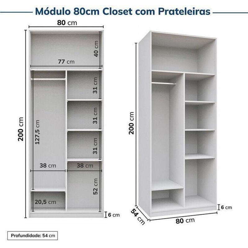 MKP000628327986-6