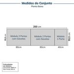 MKP000628327960-9