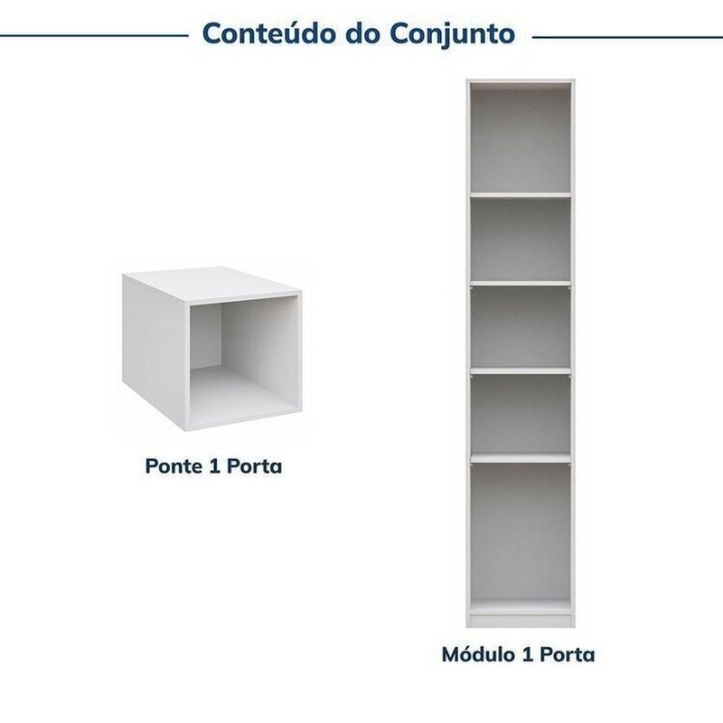 MKP000628327974-10