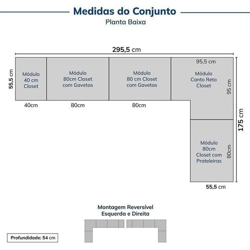 MKP000628327986-9