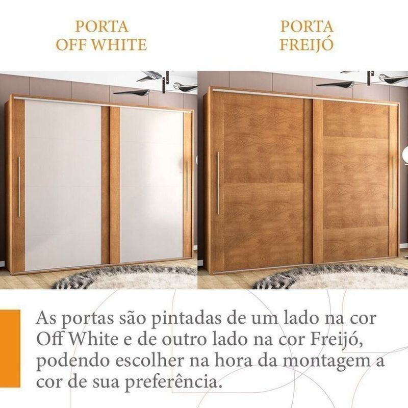 MKP000628331639-2